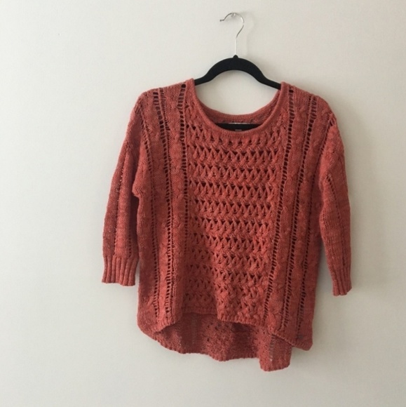 Sweater - Picture 1 of 1